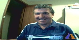 Guyisme1 58 years old I am from Adelaide/South Australia, Seeking Dating Friendship with Woman