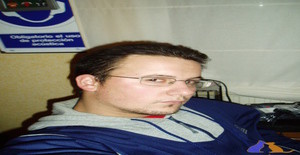 Cesarlega 40 years old I am from Maspalomas/Canary Islands, Seeking Dating Friendship with Woman