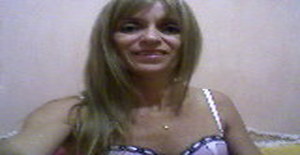 Douradinhapan 56 years old I am from Vila Nova de Gaia/Porto, Seeking Dating Friendship with Man