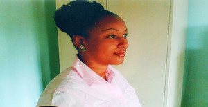 Laquene 49 years old I am from Nampula/Nampula, Seeking Dating Friendship with Man