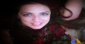 Jeapsy 50 years old I am from Puebla/Puebla, Seeking Dating Friendship with Man