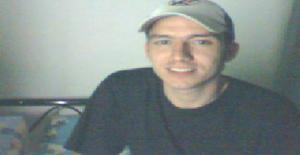 Guapisimocam 39 years old I am from Medellín/Antioquia, Seeking Dating Friendship with Woman