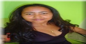 Natynaty 34 years old I am from Teófilo Otoni/Minas Gerais, Seeking Dating Friendship with Man