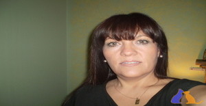 soltech 53 years old I am from Godoy Cruz/Mendoza, Seeking Dating Friendship with Man