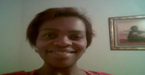 Lucinha.rj 54 years old I am from Rio de Janeiro/Rio de Janeiro, Seeking Dating Friendship with Man