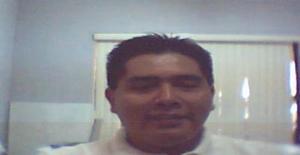 Jorge6691 54 years old I am from Jamapa/Veracruz, Seeking Dating Friendship with Woman
