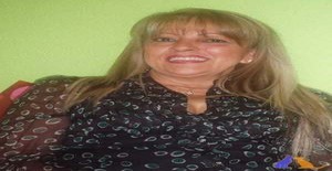 Colombianapereir 69 years old I am from Colmenar Viejo/Madrid, Seeking Dating Friendship with Man