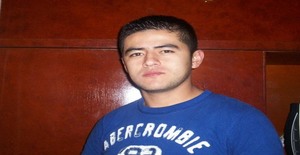 Kmilo23 40 years old I am from Bogota/Bogotá dc, Seeking Dating with Woman