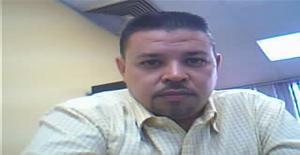 Elpapideccs 50 years old I am from Caracas/Distrito Capital, Seeking Dating Friendship with Woman