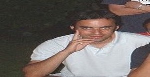 Aallexsilva 40 years old I am from Belo Horizonte/Minas Gerais, Seeking Dating Friendship with Woman