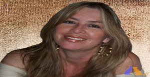 Vickycol40 58 years old I am from Bogota/Bogotá dc, Seeking Dating Friendship with Man