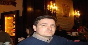 Bentham 49 years old I am from Porto Alegre/Rio Grande do Sul, Seeking Dating Friendship with Woman