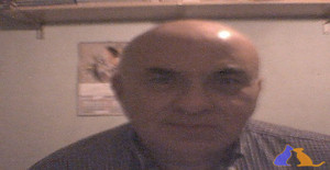 Nelme 74 years old I am from Algeciras/Andalucia, Seeking Dating Friendship with Woman