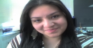 Katherinequimiz 34 years old I am from White Plains/New York State, Seeking Dating Friendship with Man