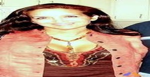 Pameladivina69 55 years old I am from Caracas/Distrito Capital, Seeking Dating Friendship with Man
