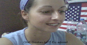 Lilianapereira 38 years old I am from Aveiro/Aveiro, Seeking Dating Friendship with Man