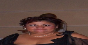 Mapal 48 years old I am from Chilpancingo/Guerrero, Seeking Dating Friendship with Man