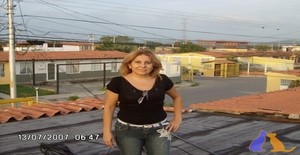 Neddytorres1 56 years old I am from Barquisimeto/Lara, Seeking Dating Friendship with Man