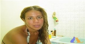 Soledad0412 45 years old I am from Lima/Lima, Seeking Dating Friendship with Man