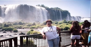 Assismaria 66 years old I am from Chapecó/Santa Catarina, Seeking Dating with Man