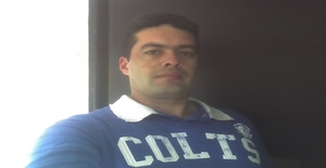 Mauromauro2005 45 years old I am from Cipolletti/Rio Negro, Seeking Dating with Woman