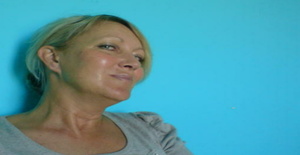 Rosylips56 65 years old I am from Stoke-on-trent/West Midlands, Seeking Dating Friendship with Man