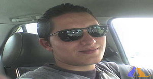 Jairlindoytierno 37 years old I am from Bogota/Bogotá dc, Seeking Dating Friendship with Woman