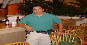 Carlitosrad 51 years old I am from Bogota/Bogotá dc, Seeking Dating Friendship with Woman