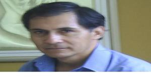 Spaycito 61 years old I am from Lima/Lima, Seeking Dating Friendship with Woman