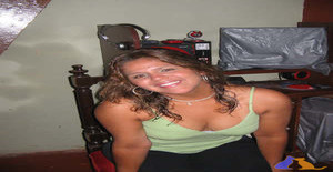 Milito-28 42 years old I am from Chimbote/Ancash, Seeking Dating Friendship with Man