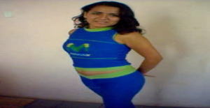 Liya23 37 years old I am from Chiclayo/Lambayeque, Seeking Dating Friendship with Man