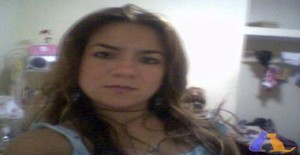 Meillyn 38 years old I am from Lima/Lima, Seeking Dating Friendship with Man