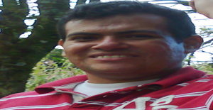 Labnake 40 years old I am from San Miguel/Santa Ana, Seeking Dating Friendship with Woman