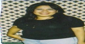 Griseldita 45 years old I am from Rolesville/North Carolina, Seeking Dating Friendship with Man