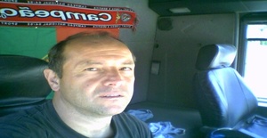 Fizzer 56 years old I am from Lisboa/Lisboa, Seeking Dating Friendship with Woman
