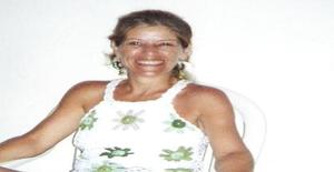 Ptindja 56 years old I am from Rolândia/Paraná, Seeking Dating Friendship with Man