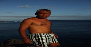 Cuko 57 years old I am from Gandesa/Cataluña, Seeking Dating Friendship with Woman