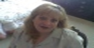 Aregaya 62 years old I am from Tultitlán/State of Mexico (edomex), Seeking Dating Friendship with Man