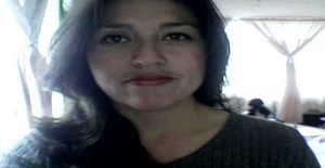 Pao77 44 years old I am from Quito/Pichincha, Seeking Dating Friendship with Man
