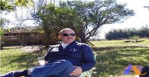 Fred46 60 years old I am from Porto Alegre/Rio Grande do Sul, Seeking Dating with Woman