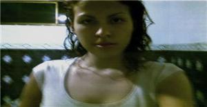 Mylovepreciosa 35 years old I am from León/Guanajuato, Seeking Dating Friendship with Man