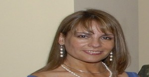 Necchi 56 years old I am from Quito/Pichincha, Seeking Dating Friendship with Man