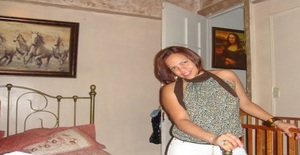Sanchezramirez 32 years old I am from Port Jervis/New York State, Seeking Dating Friendship with Man