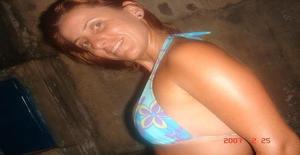 Bra-pt 43 years old I am from Barreiro/Setubal, Seeking Dating with Man