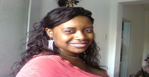 Pretanany 36 years old I am from Maputo/Maputo, Seeking Dating Friendship with Man