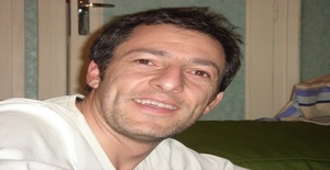 Pilou43 55 years old I am from Voisins-le-bretonneux/Ile-de-france, Seeking Dating with Woman