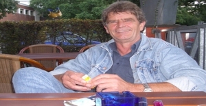 Tamarindo1 72 years old I am from Greven/North Rhine-westphalia, Seeking Dating Friendship with Woman