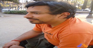 Antherock 45 years old I am from Arica/Arica y Parinacota, Seeking Dating with Woman
