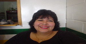 Mirna38 52 years old I am from Mazatlán/Sinaloa, Seeking Dating Friendship with Man
