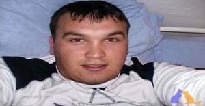 Adoro_conhecer 33 years old I am from Lisboa/Lisboa, Seeking Dating with Woman